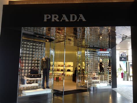 prada ala moana